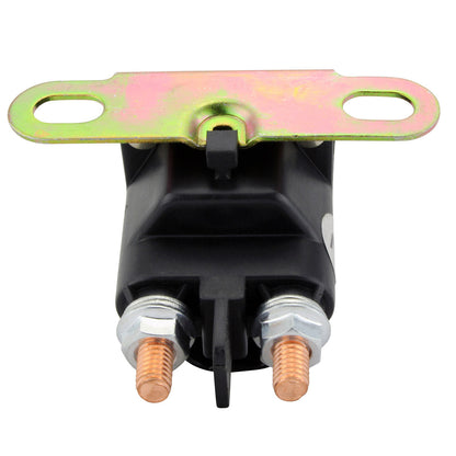 Starter Relay for Polaris 600 800 850 Indy / RMK / Rush / Switchback