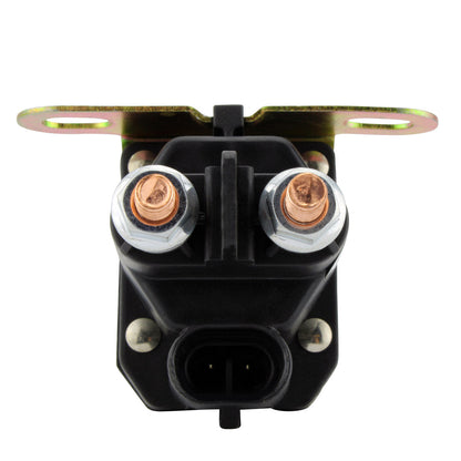 Starter Relay for Polaris 600 800 850 Indy / RMK / Rush / Switchback