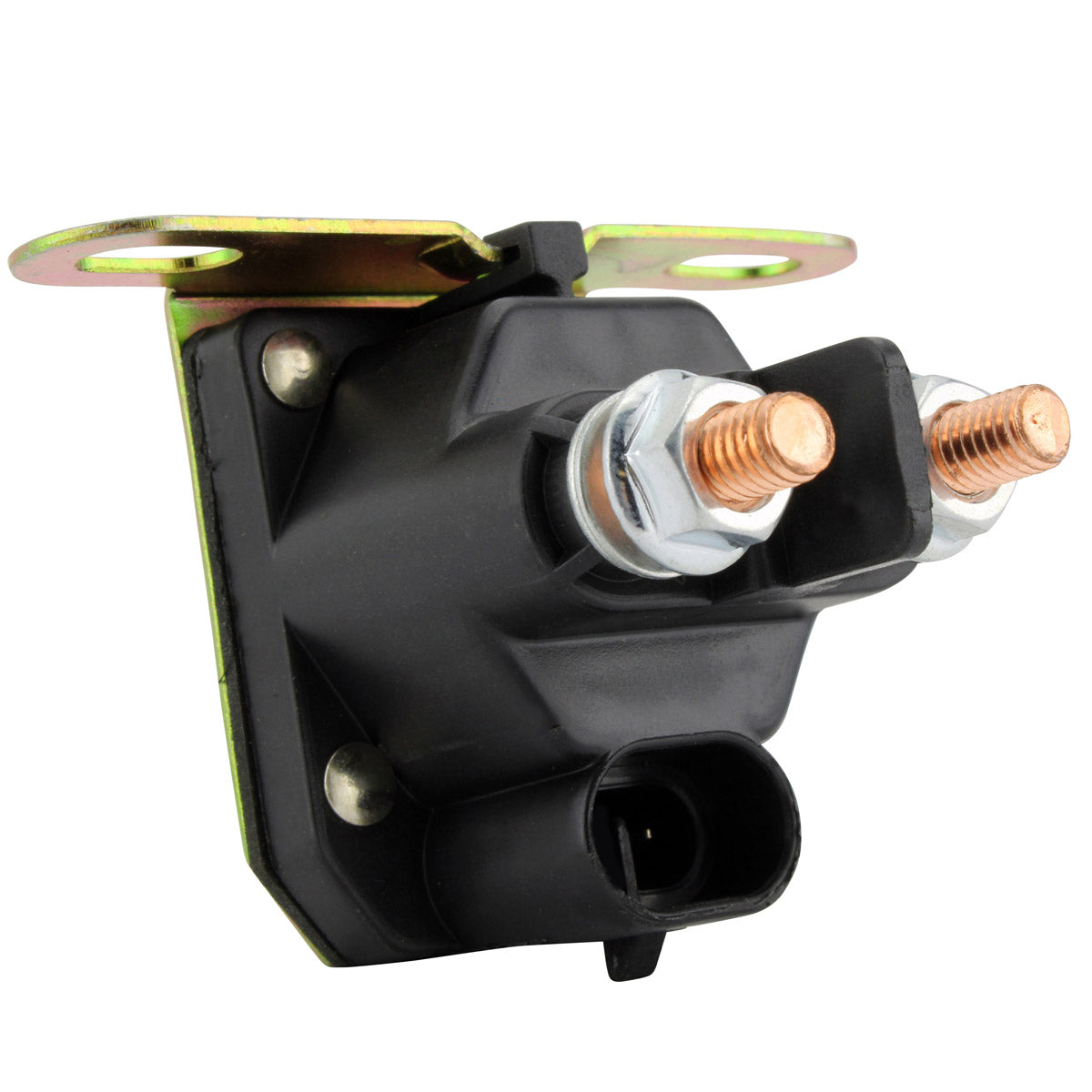 Starter Relay for Polaris 600 800 850 Indy / RMK / Rush / Switchback