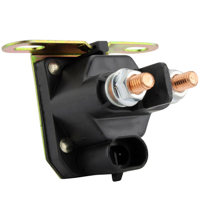 Starter Relay for Polaris 600 800 850 Indy / RMK / Rush / Switchback