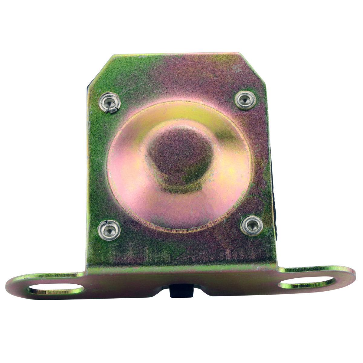 Starter Relay for Polaris 600 800 850 Indy / RMK / Rush / Switchback