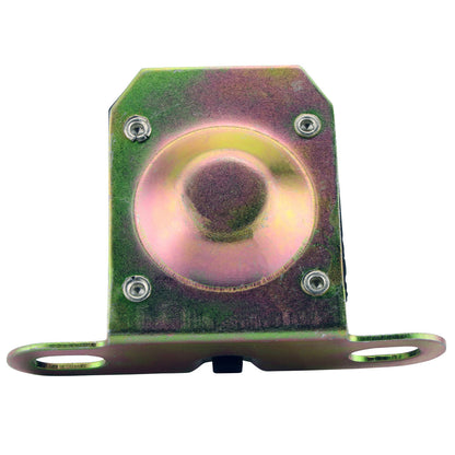 Starter Relay for Polaris 600 800 850 Indy / RMK / Rush / Switchback