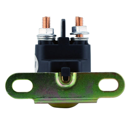 Starter Relay for Polaris 600 800 850 Indy / RMK / Rush / Switchback