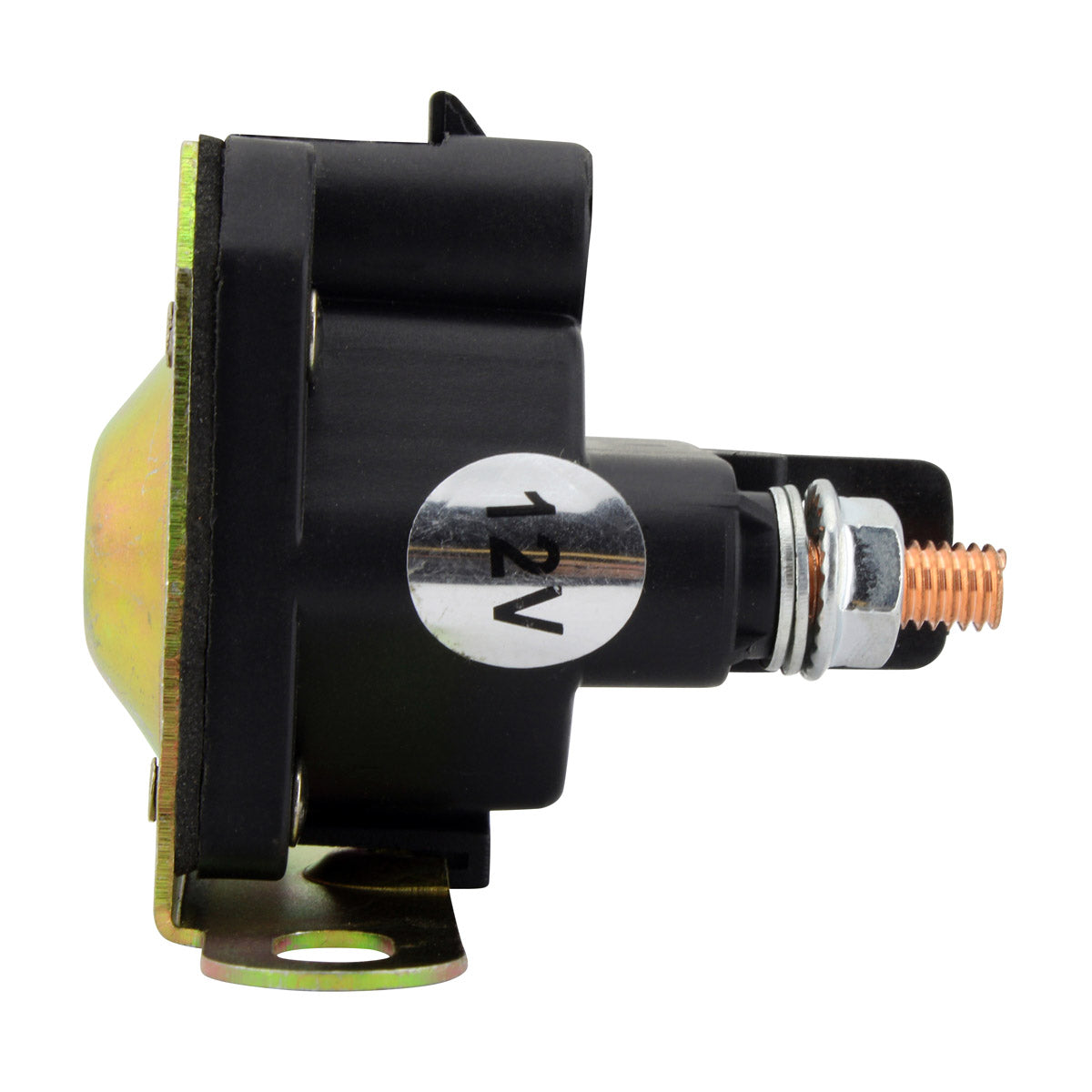 Starter Relay for Polaris 600 800 850 Indy / RMK / Rush / Switchback