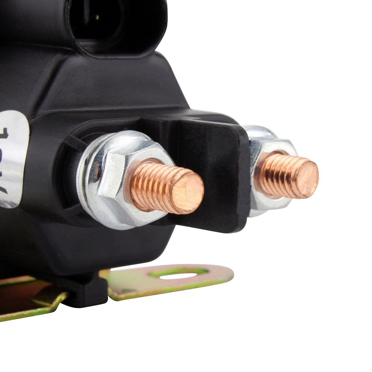 Starter Relay for Polaris 600 800 850 Indy / RMK / Rush / Switchback