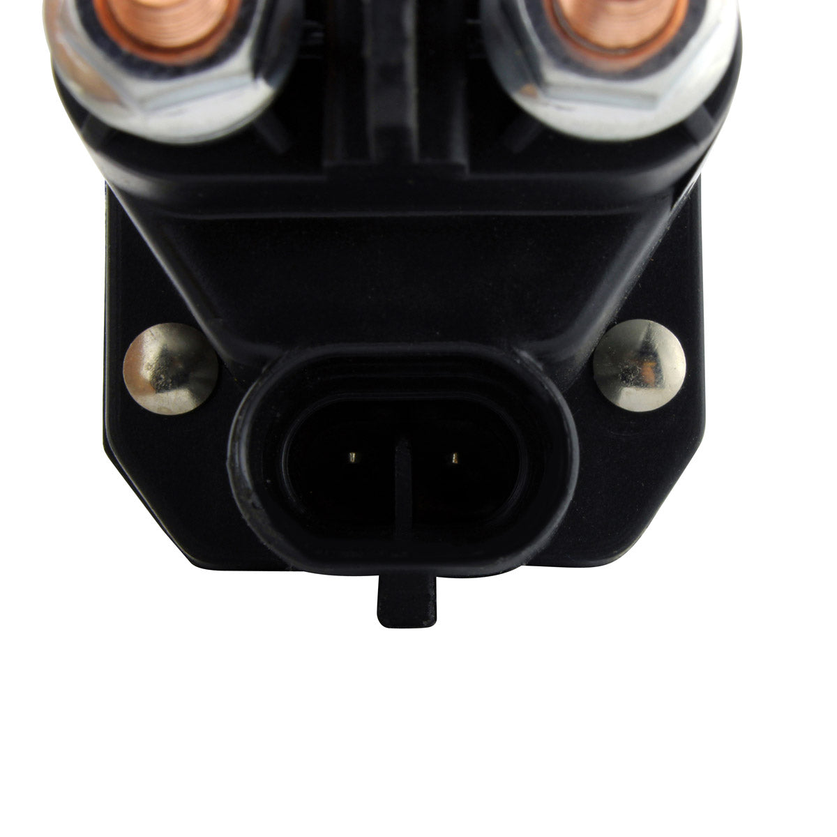 Starter Relay for Polaris 600 800 850 Indy / RMK / Rush / Switchback