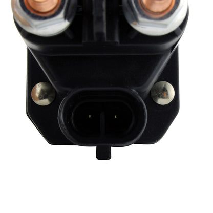 Starter Relay for Polaris 600 800 850 Indy / RMK / Rush / Switchback