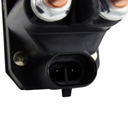 Starter Relay for Polaris 600 800 850 Indy / RMK / Rush / Switchback