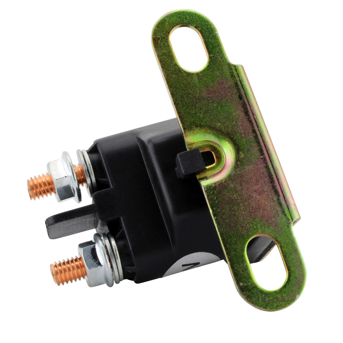 Starter Relay for Polaris 600 800 850 Indy / RMK / Rush / Switchback