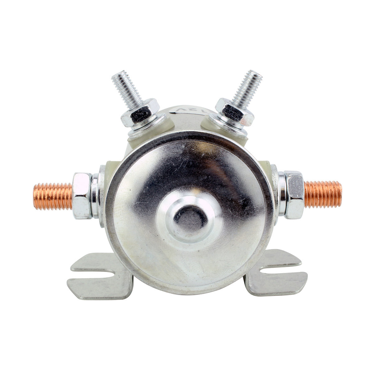 Starter Relay Solenoid for Arctic Cat Bearcat / Cheetah 340 440 550