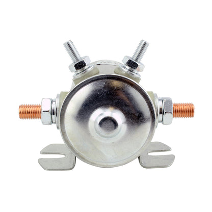 Starter Relay Solenoid for Arctic Cat Bearcat / Cheetah 340 440 550