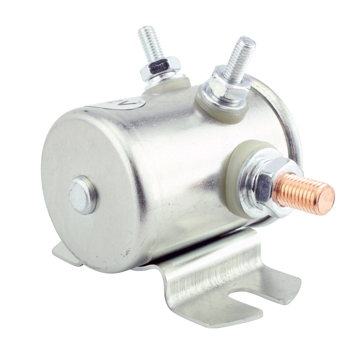 Starter Relay Solenoid for Arctic Cat Bearcat / Cheetah 340 440 550
