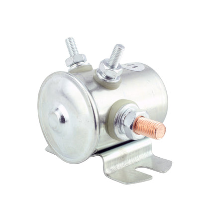 Starter Relay Solenoid for Arctic Cat Bearcat / Cheetah 340 440 550