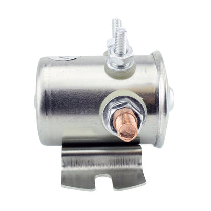 Starter Relay Solenoid for Arctic Cat Bearcat / Cheetah 340 440 550