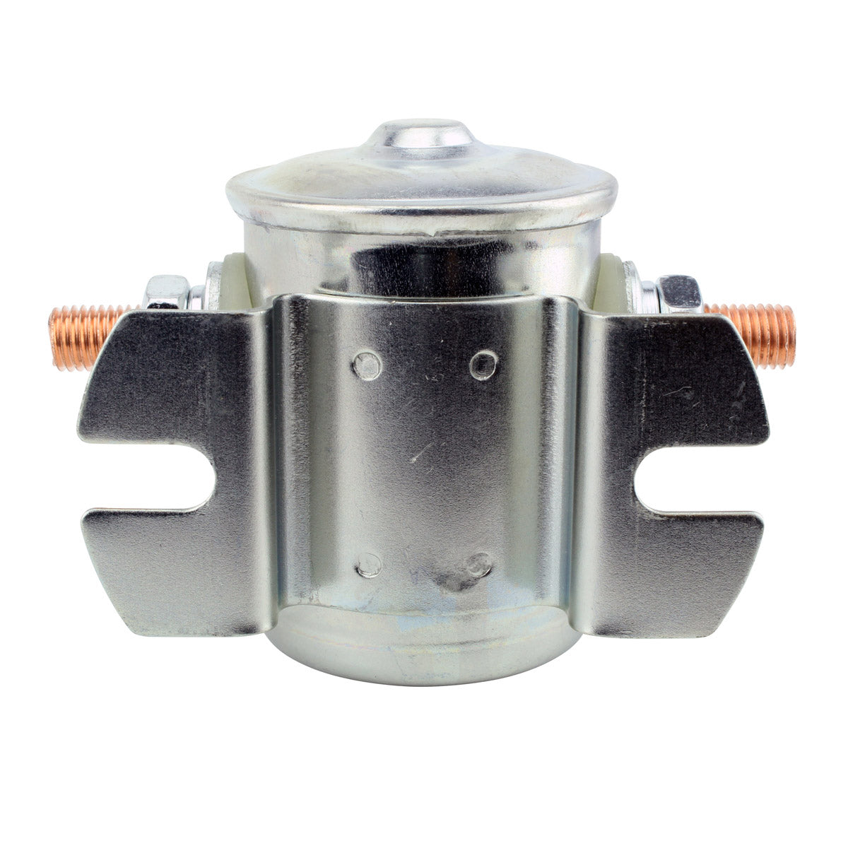 Starter Relay Solenoid for Arctic Cat Bearcat / Cheetah 340 440 550
