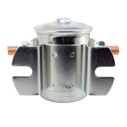 Starter Relay Solenoid for Arctic Cat Bearcat / Cheetah 340 440 550