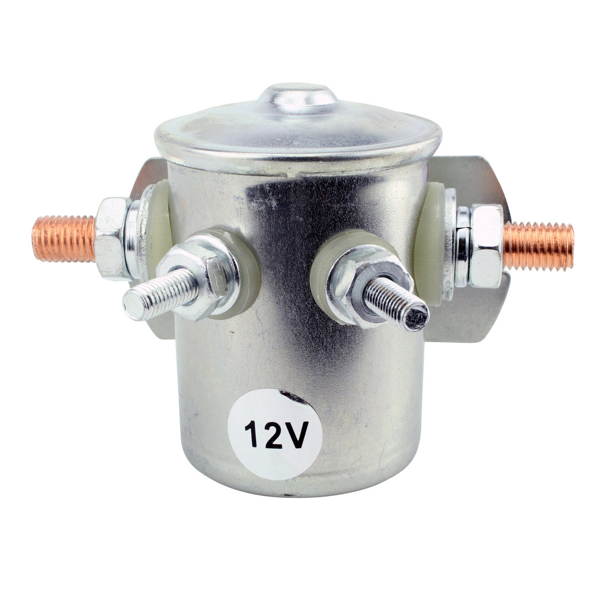 Starter Relay Solenoid for Arctic Cat Bearcat / Cheetah 340 440 550