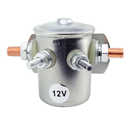 Starter Relay Solenoid for Arctic Cat Bearcat / Cheetah 340 440 550