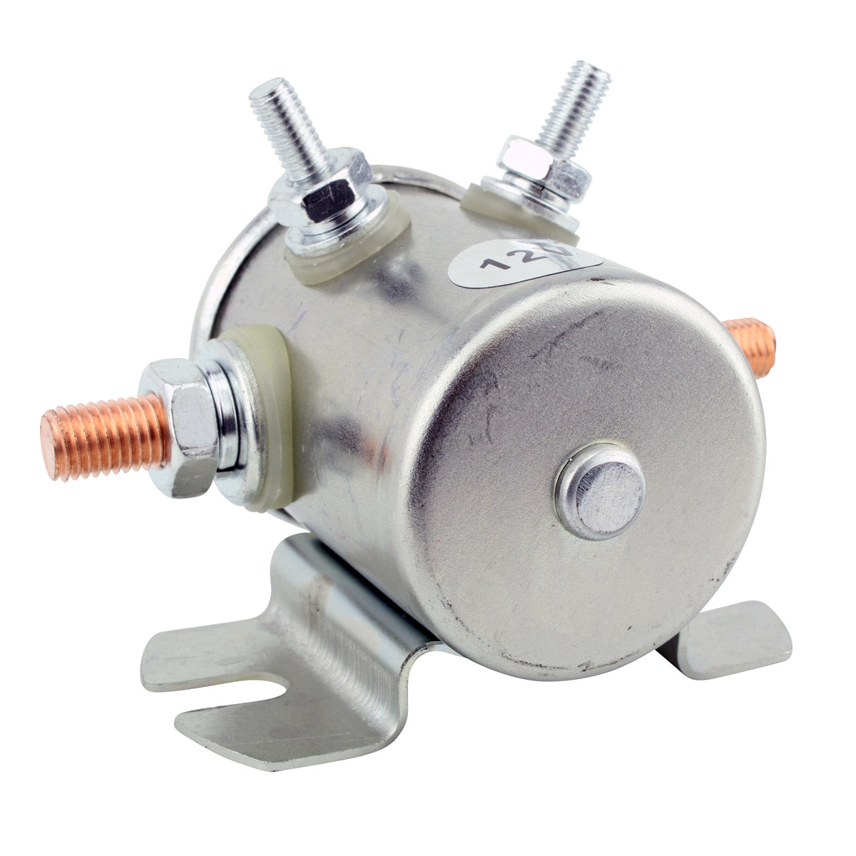 Starter Relay Solenoid for Arctic Cat Bearcat / Cheetah 340 440 550