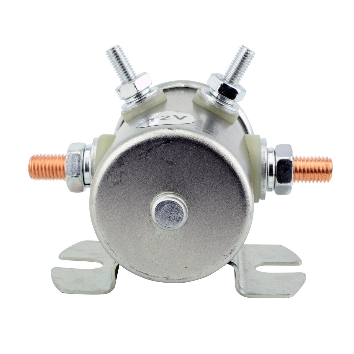 Starter Relay Solenoid for Arctic Cat Bearcat / Cheetah 340 440 550