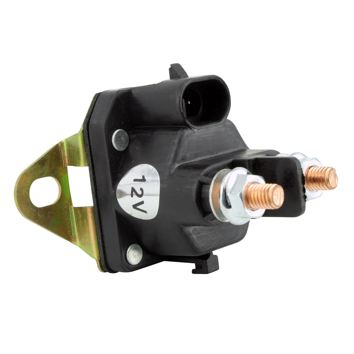 Starter Relay for Arctic Cat ZR M XF 9000 / Riot 8000 9000