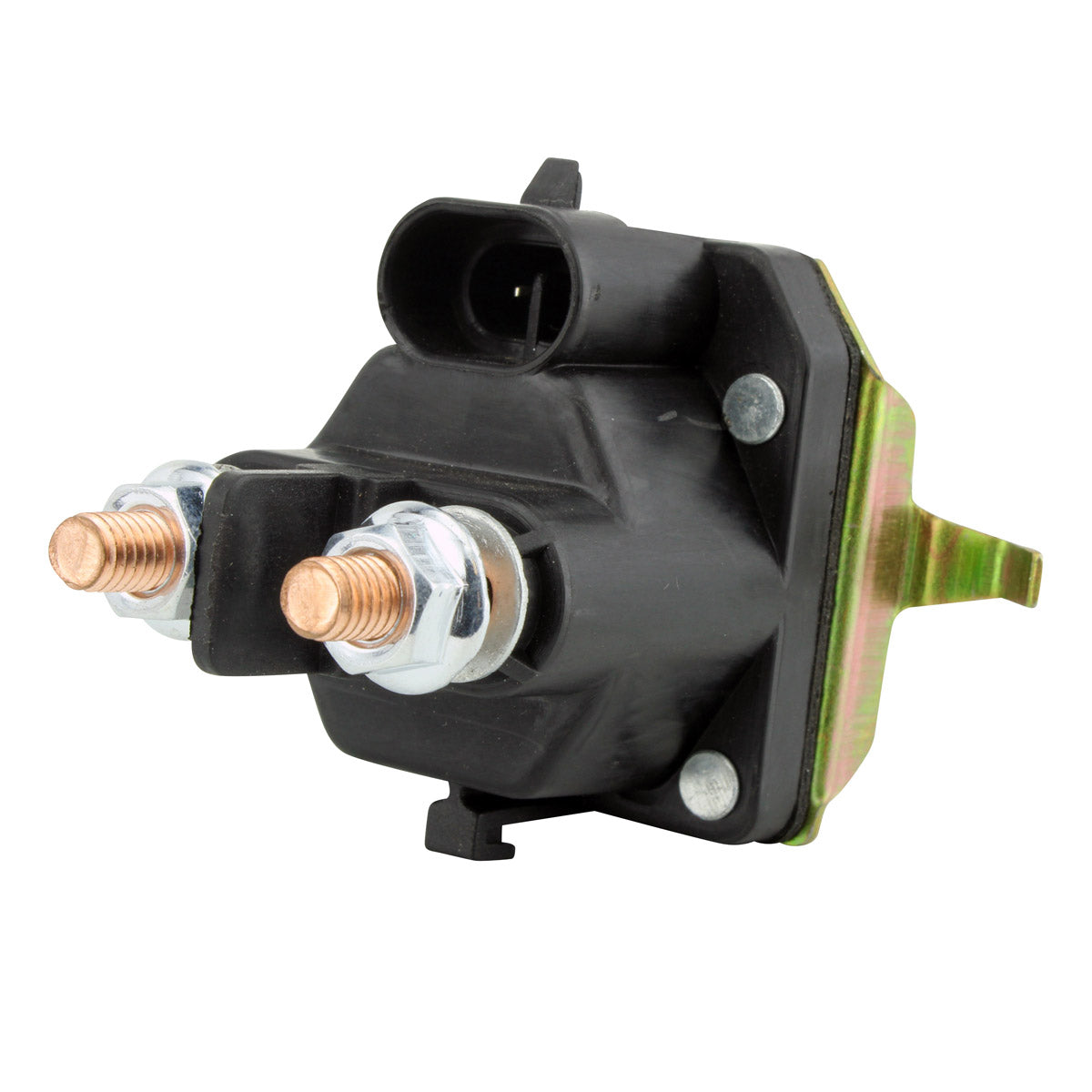 Starter Relay for Arctic Cat ZR M XF 9000 / Riot 8000 9000