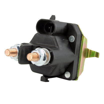 Starter Relay for Arctic Cat ZR M XF 9000 / Riot 8000 9000