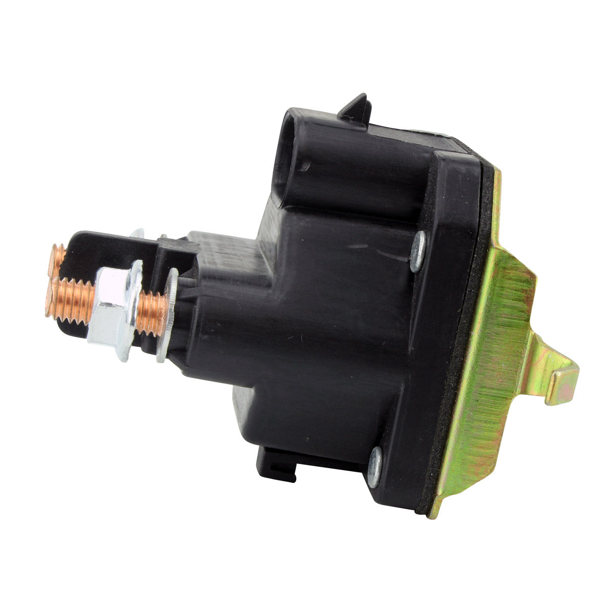 Starter Relay for Arctic Cat ZR M XF 9000 / Riot 8000 9000