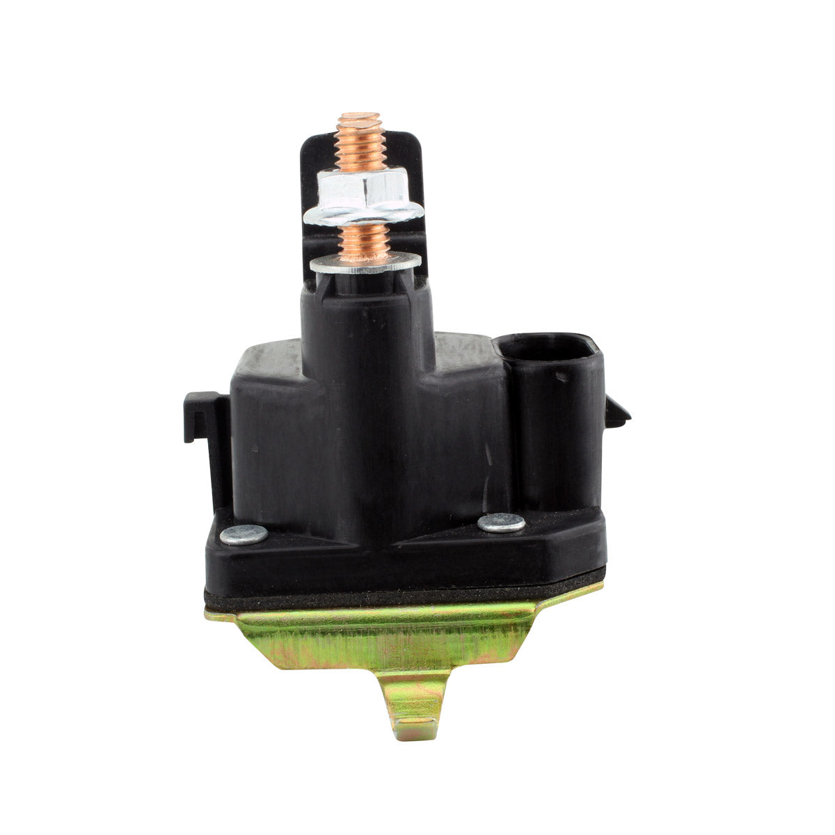 Starter Relay for Arctic Cat ZR M XF 9000 / Riot 8000 9000