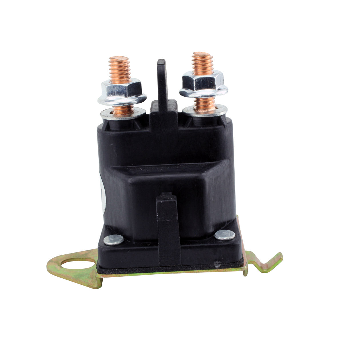 Starter Relay for Arctic Cat ZR M XF 9000 / Riot 8000 9000