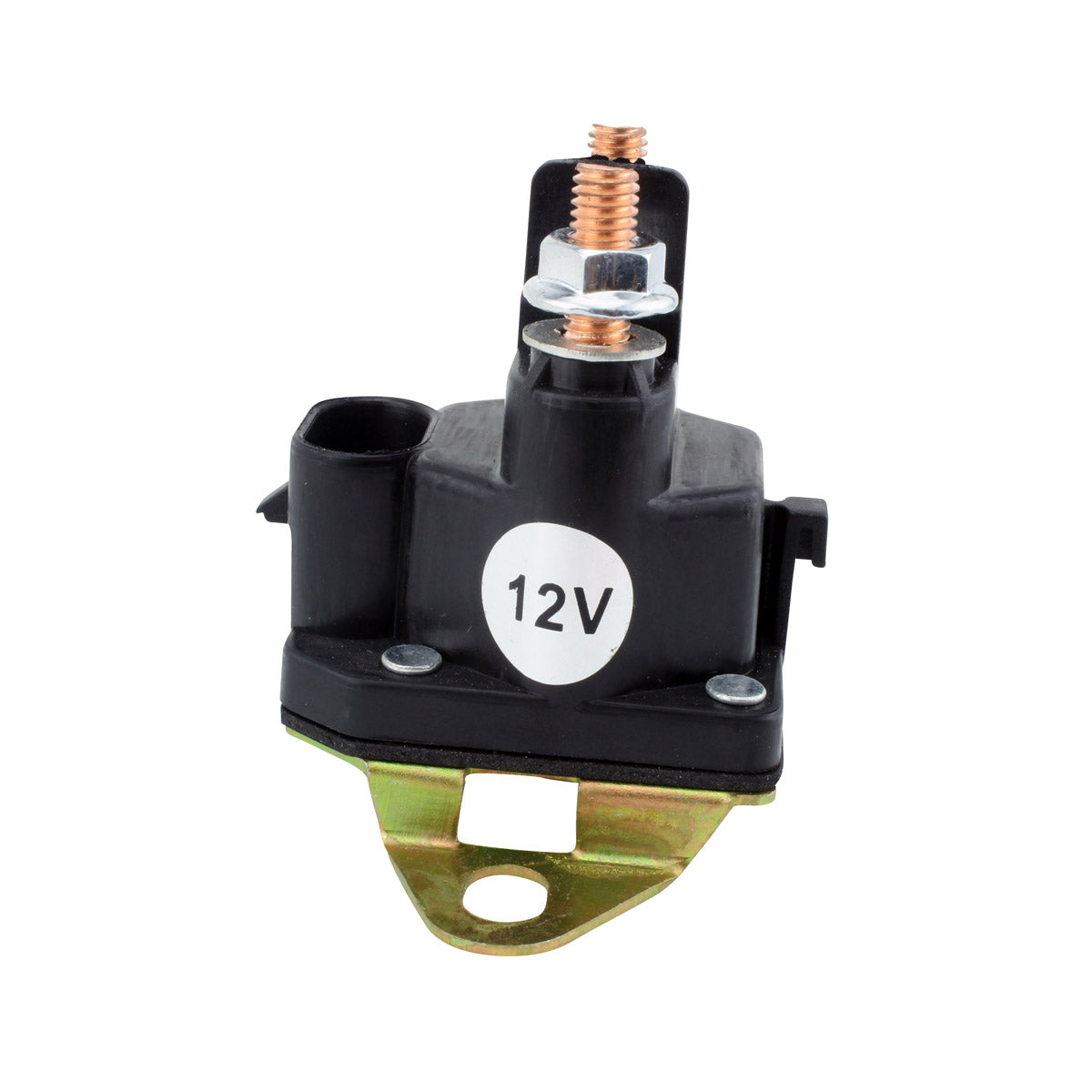 Starter Relay for Arctic Cat ZR M XF 9000 / Riot 8000 9000