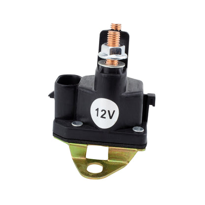 Starter Relay for Arctic Cat ZR M XF 9000 / Riot 8000 9000