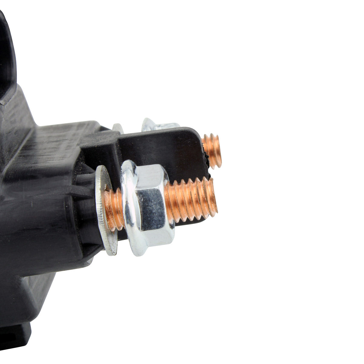 Starter Relay for Arctic Cat ZR M XF 9000 / Riot 8000 9000