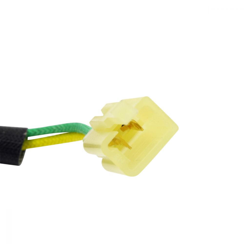 Starter Relay Solenoid for Yamaha YFM 90 Raptor 2009-2013