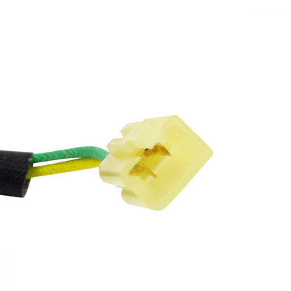 Starter Relay Solenoid for Yamaha YFM 90 Raptor 2009-2013