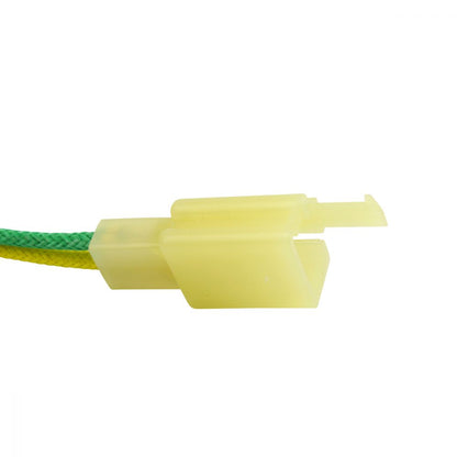 Starter Relay Solenoid for Yamaha YFM 90 Raptor 2009-2013