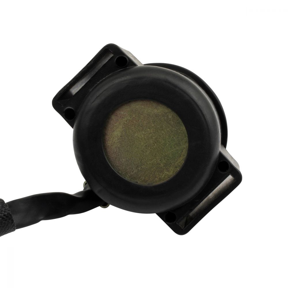 Starter Relay Solenoid for Yamaha YFM 90 Raptor 2009-2013