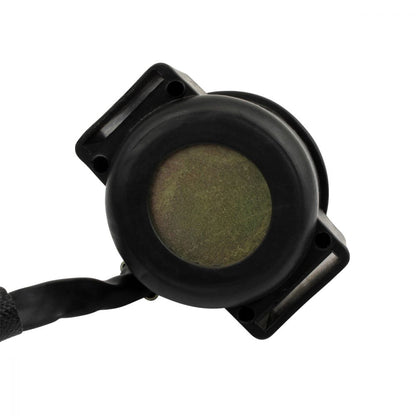 Starter Relay Solenoid for Yamaha YFM 90 Raptor 2009-2013