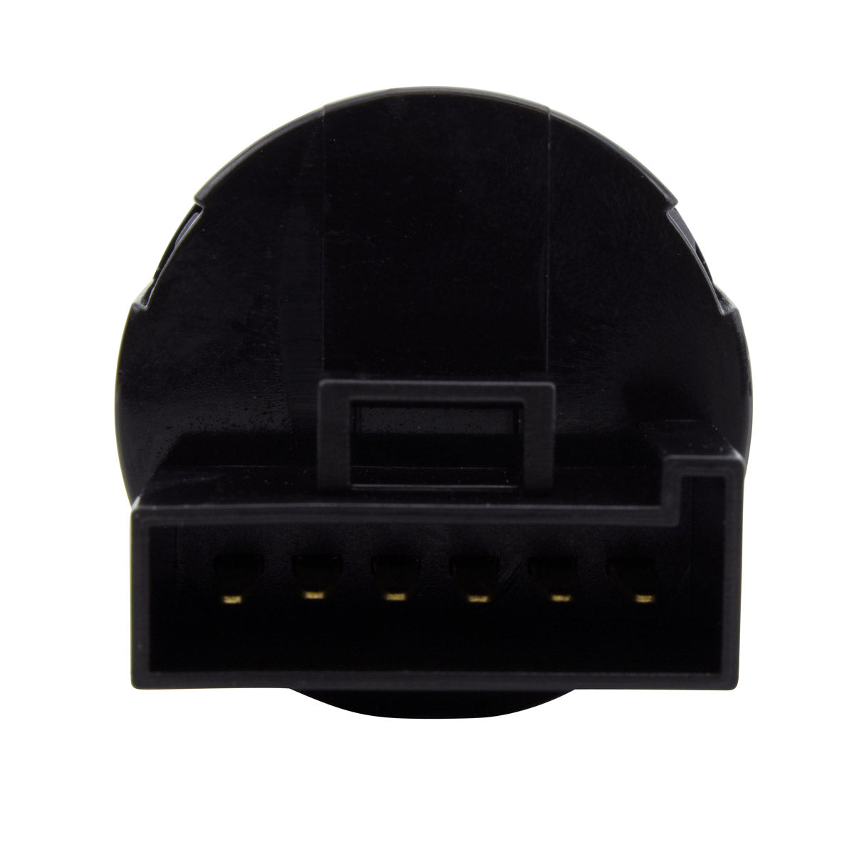 4-Pos Ignition Key Switch For Polaris Ranger Crew RZR Scrambler Sportsman Trail Blazer 200