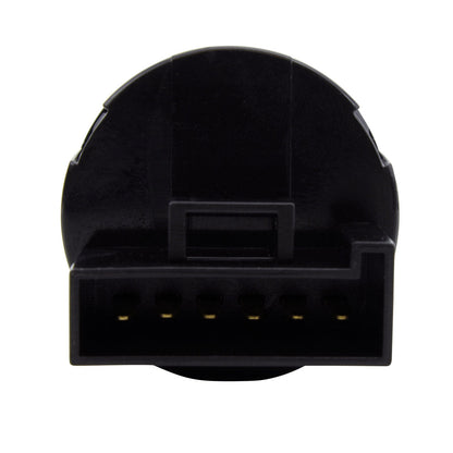 4-Pos Ignition Key Switch For Polaris Ranger Crew RZR Scrambler Sportsman Trail Blazer 200