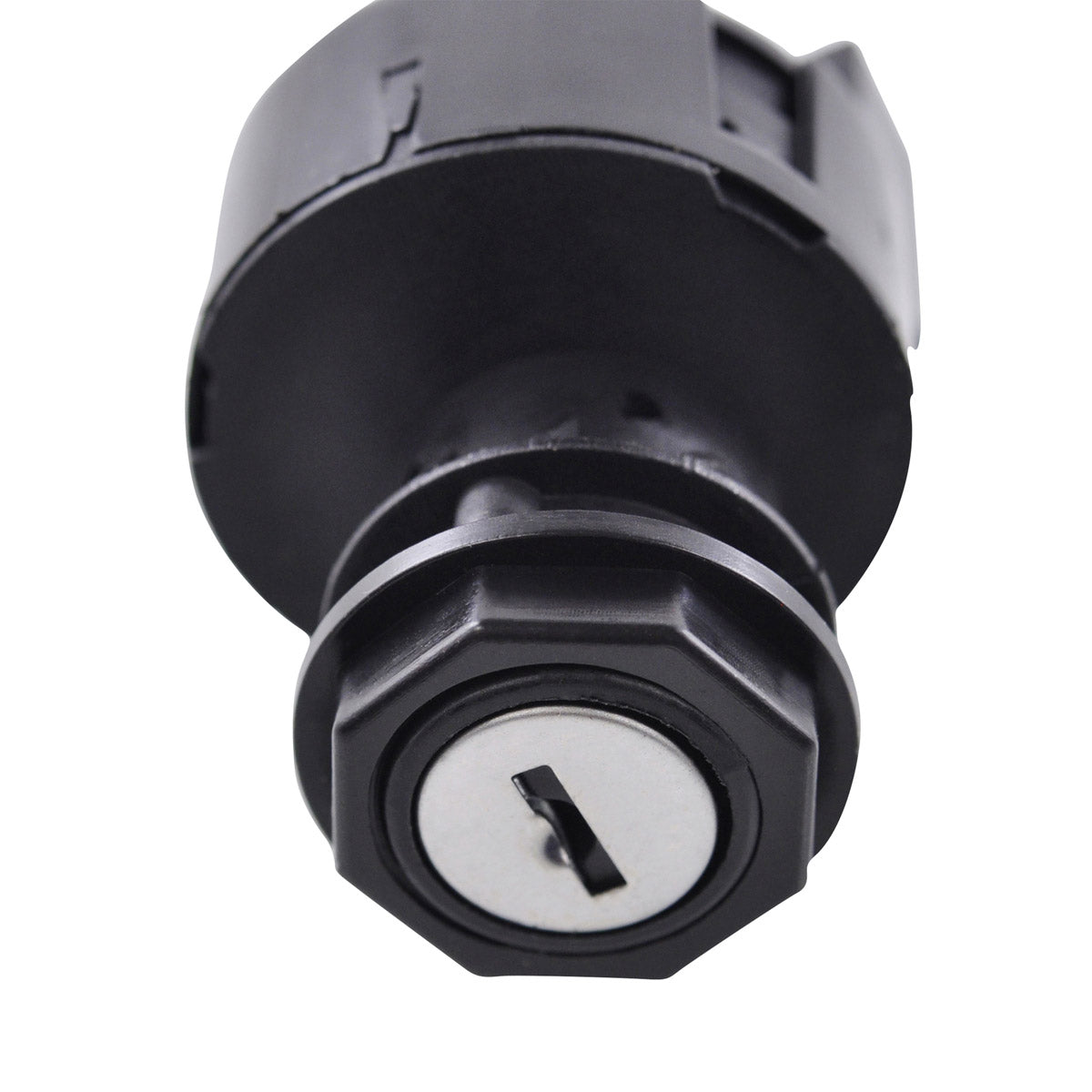 4-Pos Ignition Key Switch For Polaris Ranger Crew RZR Scrambler Sportsman Trail Blazer 200