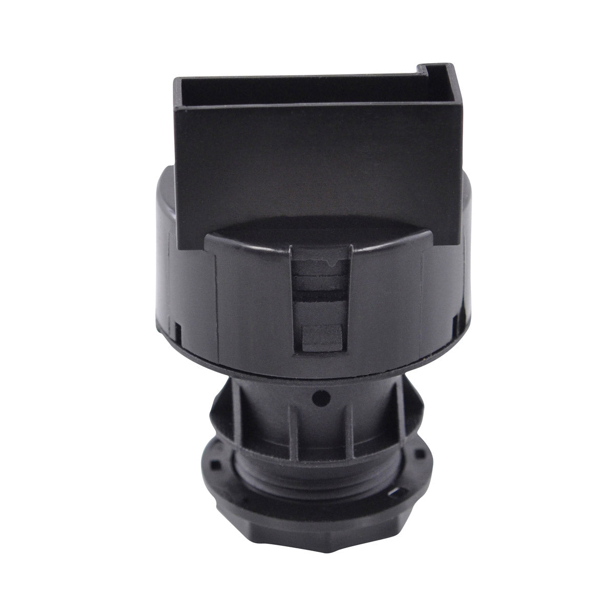 4-Pos Ignition Key Switch For Polaris Ranger Crew RZR Scrambler Sportsman Trail Blazer 200