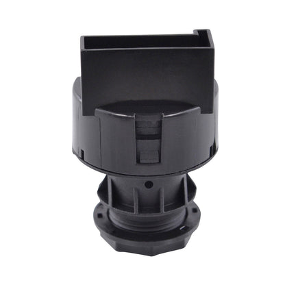 4-Pos Ignition Key Switch For Polaris Ranger Crew RZR Scrambler Sportsman Trail Blazer 200