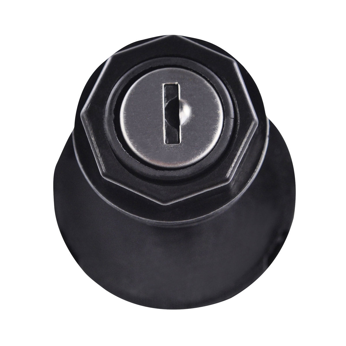 4-Pos Ignition Key Switch For Polaris Ranger Crew RZR Scrambler Sportsman Trail Blazer 200