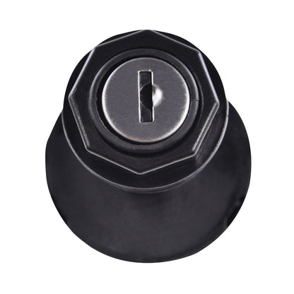 4-Pos Ignition Key Switch For Polaris Ranger Crew RZR Scrambler Sportsman Trail Blazer 200