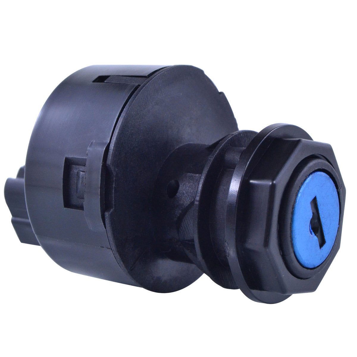 Ignition Key Switch for Arctic Cat Cruiser MudPro TRV H1 Timber Camo Diesel Alterra Thunde