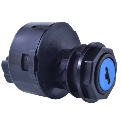 Ignition Key Switch for Arctic Cat Cruiser MudPro TRV H1 Timber Camo Diesel Alterra Thunde