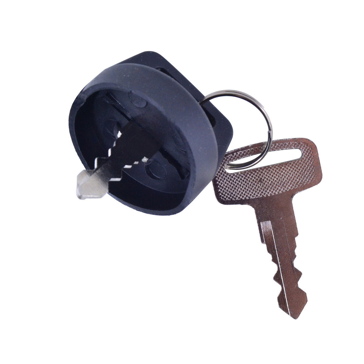 Ignition Key Switch for Arctic Cat Cruiser MudPro TRV H1 Timber Camo Diesel Alterra Thunde