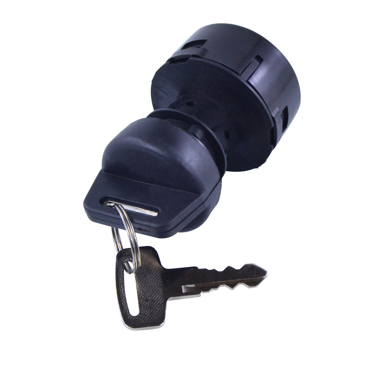 Ignition Key Switch for Arctic Cat Cruiser MudPro TRV H1 Timber Camo Diesel Alterra Thunde