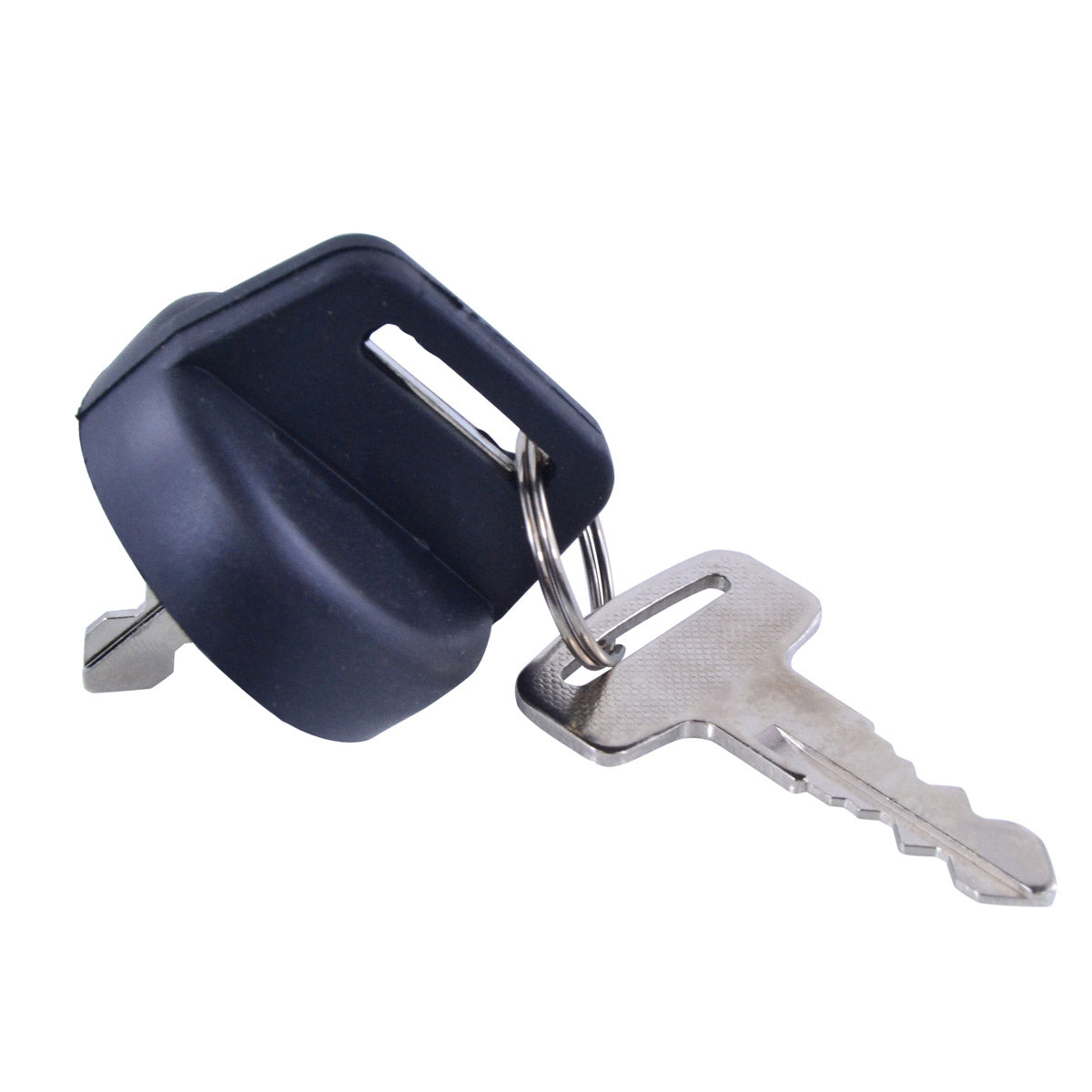 Ignition Key Switch for Arctic Cat Cruiser MudPro TRV H1 Timber Camo Diesel Alterra Thunde